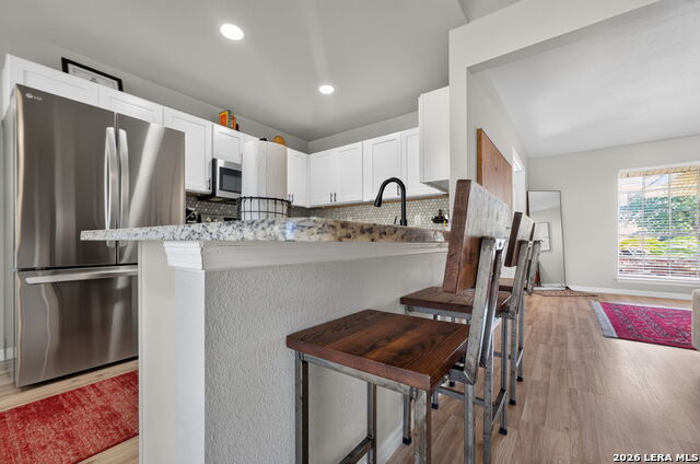 5042 Sierra Madre Property Photo 24