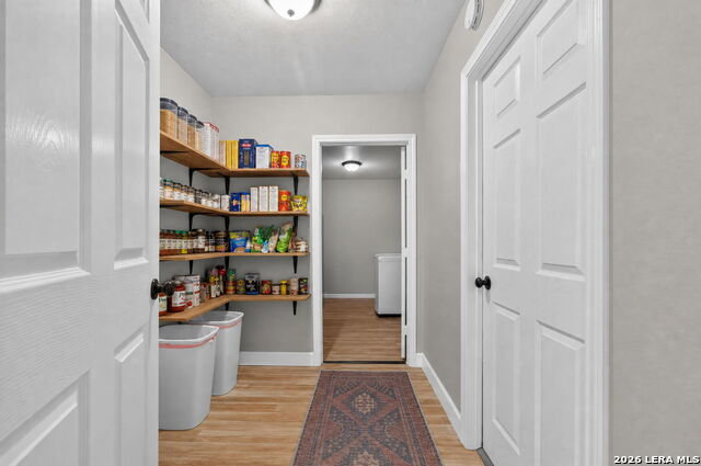 5042 Sierra Madre Property Photo 25