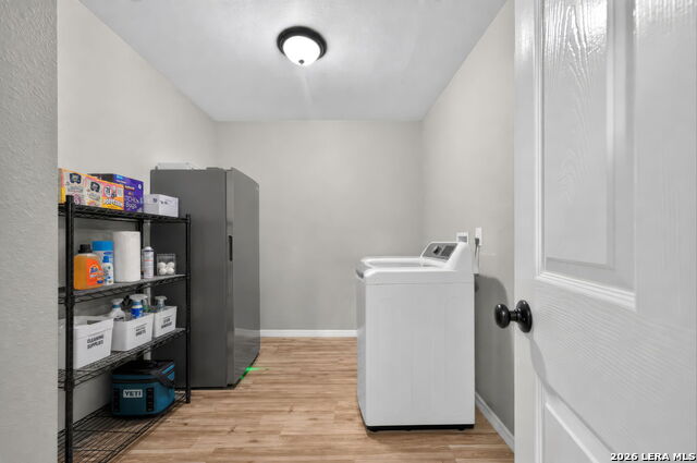 5042 Sierra Madre Property Photo 26