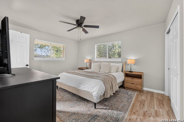 5042 Sierra Madre Property Photo 27