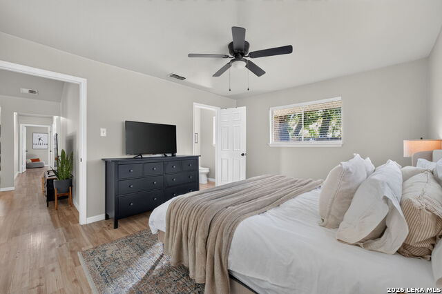 5042 Sierra Madre Property Photo 28