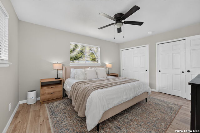 5042 Sierra Madre Property Photo 29