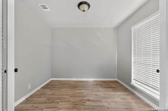 5042 Sierra Madre Property Photo 36