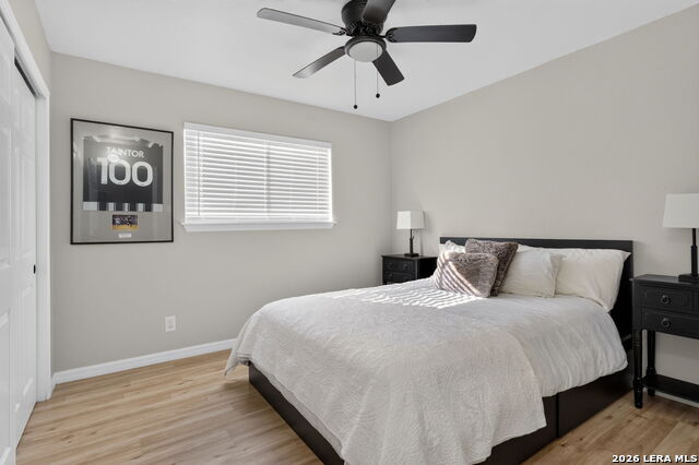 5042 Sierra Madre Property Photo 37