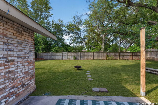 5042 Sierra Madre Property Photo 40