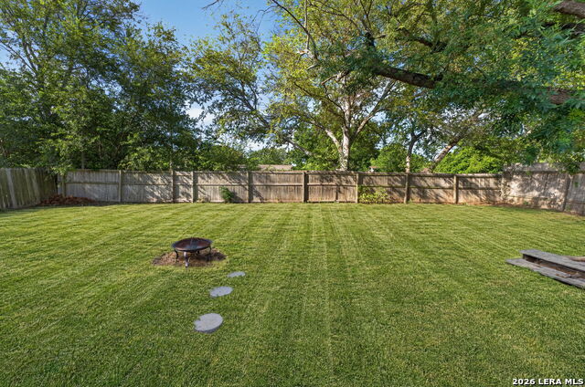 5042 Sierra Madre Property Photo 41