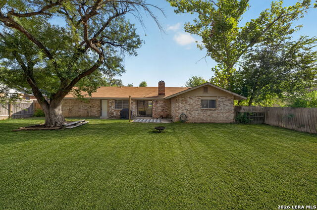 5042 Sierra Madre Property Photo 42