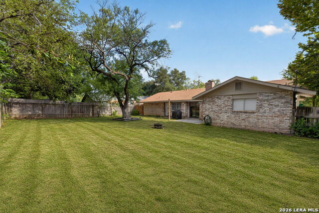 5042 Sierra Madre Property Photo 43