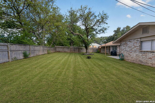 5042 Sierra Madre Property Photo 44