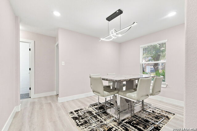 7918 Meadow Way Ct Property Photo 5