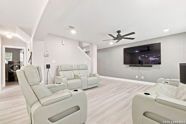 7918 Meadow Way Ct Property Photo 7
