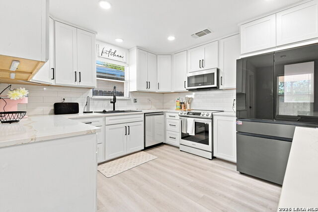 7918 Meadow Way Ct Property Photo 11