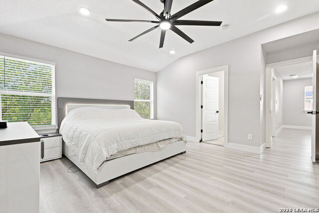 7918 Meadow Way Ct Property Photo 15