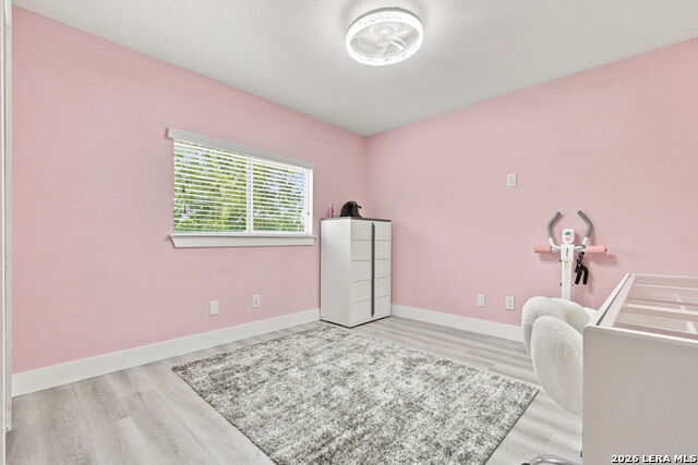 7918 Meadow Way Ct Property Photo 20