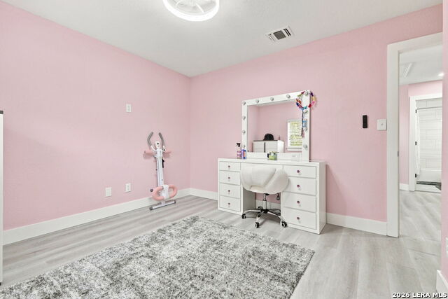 7918 Meadow Way Ct Property Photo 21