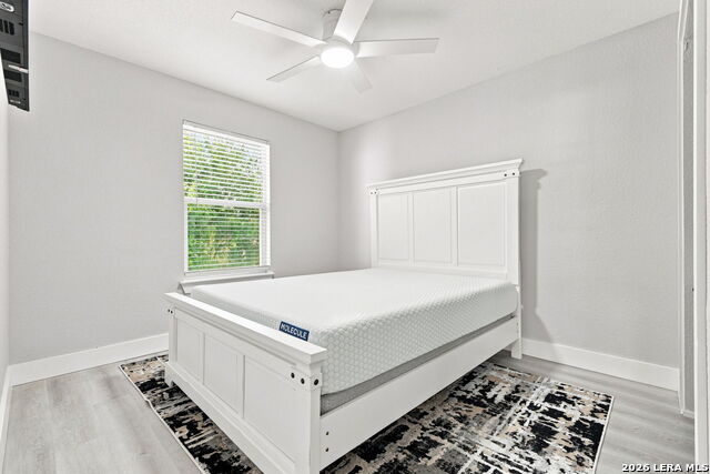 7918 Meadow Way Ct Property Photo 22