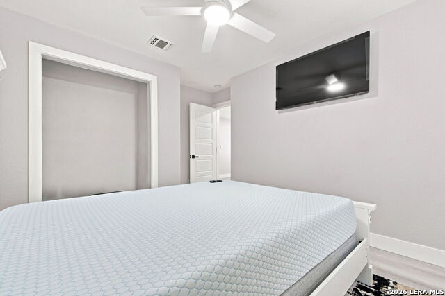 7918 Meadow Way Ct Property Photo 23