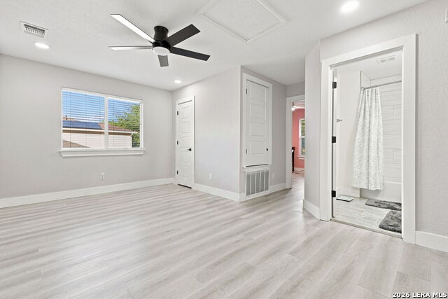 7918 Meadow Way Ct Property Photo 24