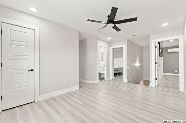 7918 Meadow Way Ct Property Photo 25