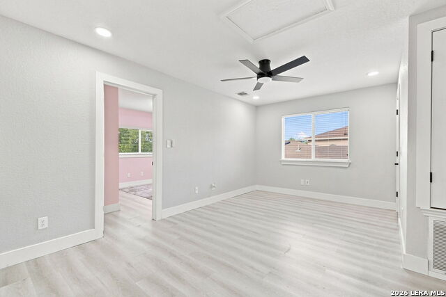 7918 Meadow Way Ct Property Photo 26