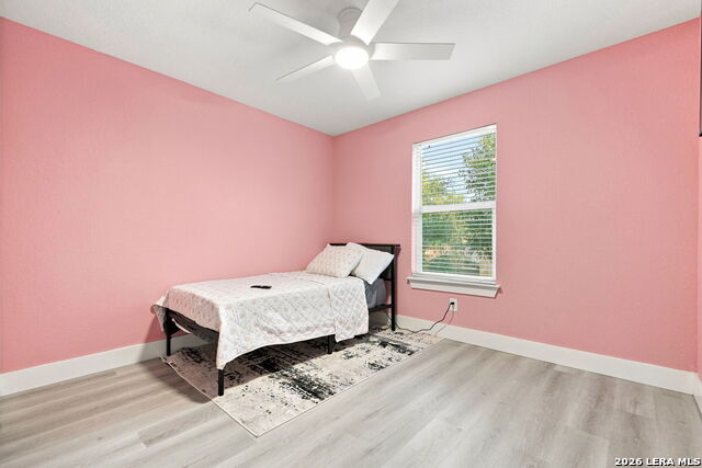 7918 Meadow Way Ct Property Photo 27