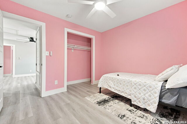 7918 Meadow Way Ct Property Photo 28