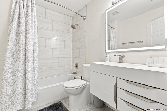 7918 Meadow Way Ct Property Photo 29