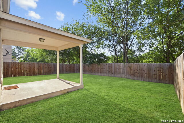 7918 Meadow Way Ct Property Photo 30