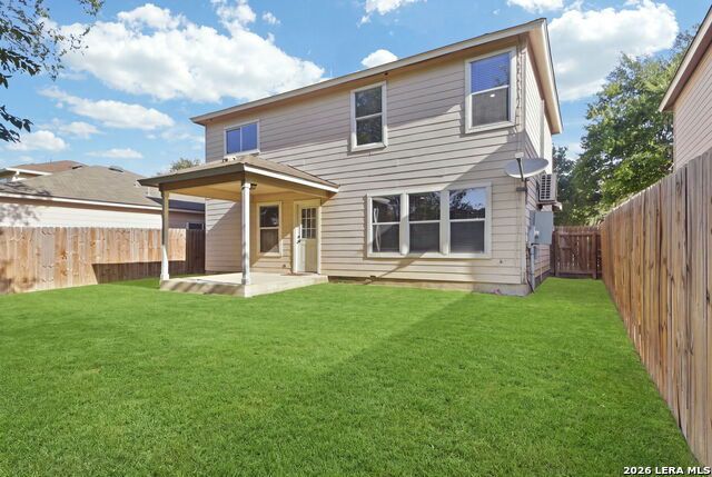 7918 Meadow Way Ct Property Photo 31