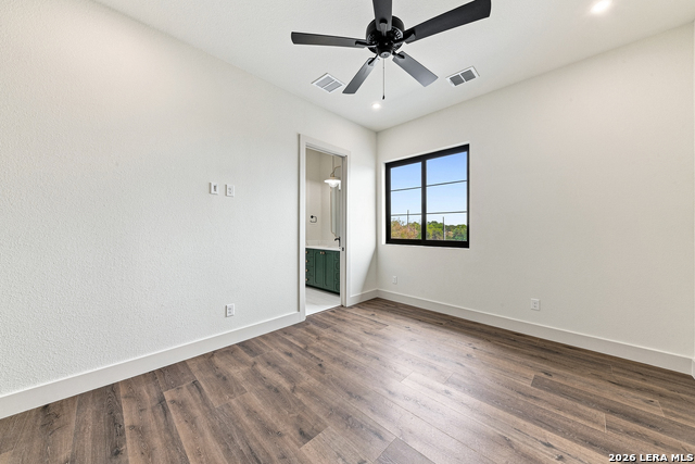 103 Lakeview Blvd Property Photo 30