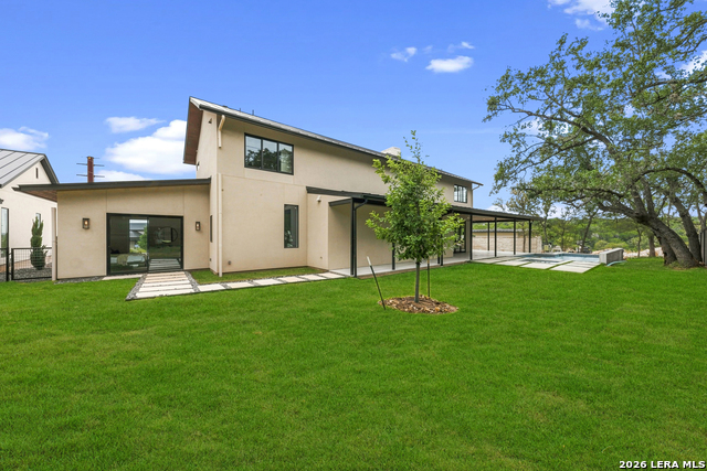 103 Lakeview Blvd Property Photo 39