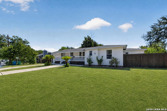 326 Placid Dr Property Photo 2