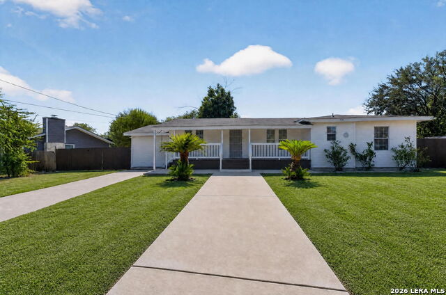 326 Placid Dr Property Photo 3