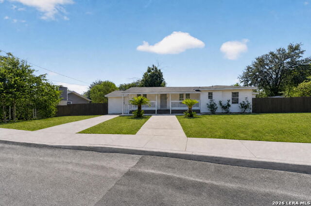 326 Placid Dr Property Photo 4