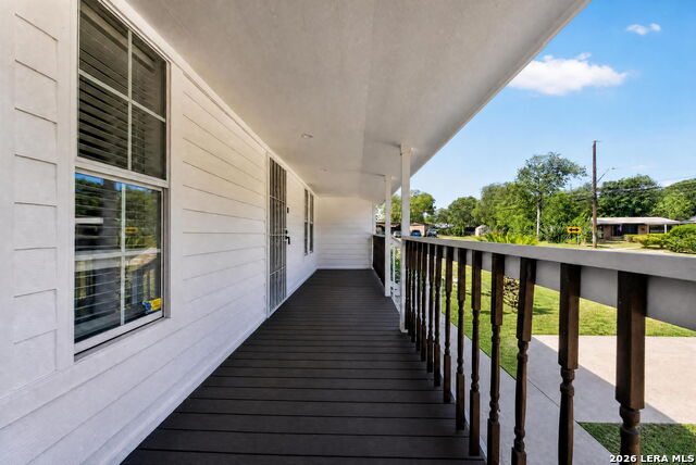 326 Placid Dr Property Photo 6