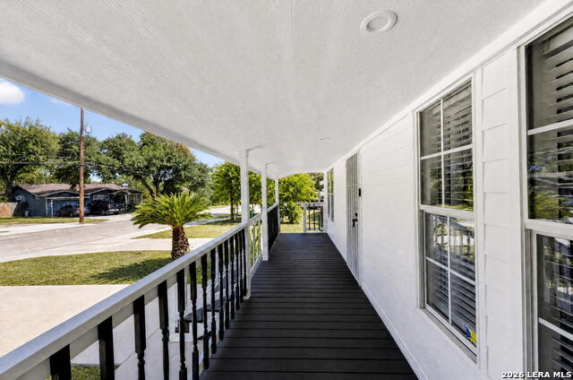 326 Placid Dr Property Photo 7