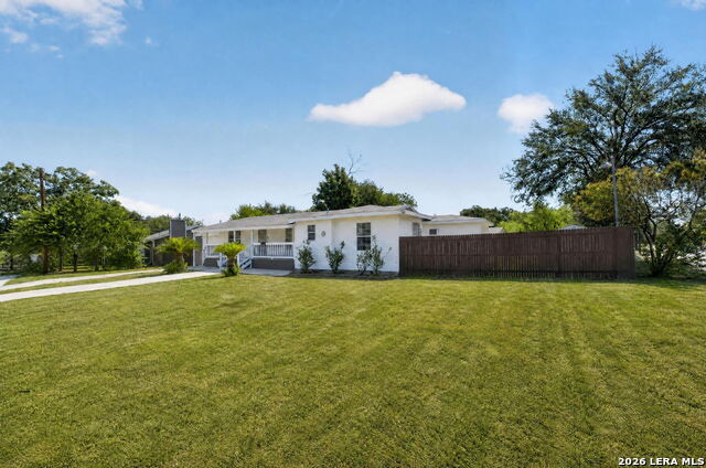 326 Placid Dr Property Photo 8