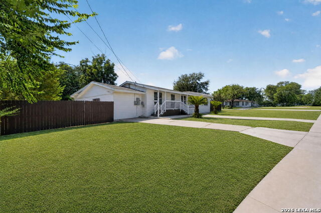 326 Placid Dr Property Photo 9
