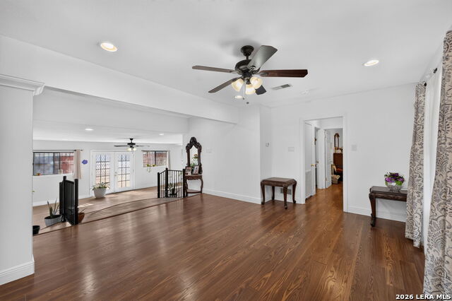 326 Placid Dr Property Photo 11