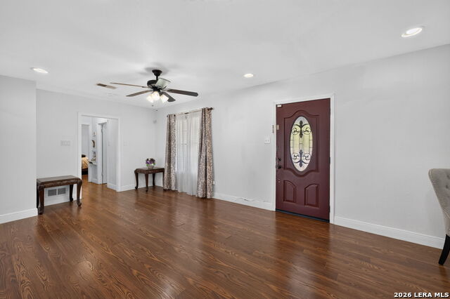 326 Placid Dr Property Photo 16