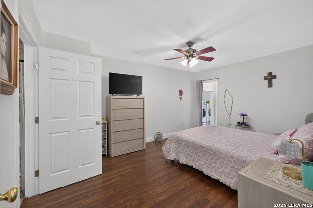 326 Placid Dr Property Photo 27