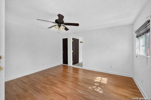 326 Placid Dr Property Photo 36