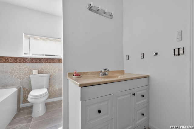 326 Placid Dr Property Photo 40