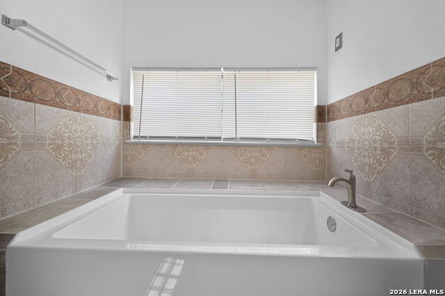 326 Placid Dr Property Photo 41