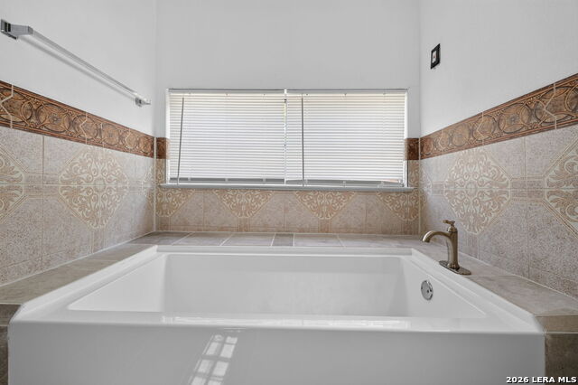 326 Placid Dr Property Photo 42
