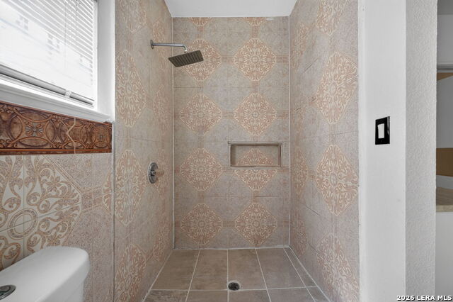 326 Placid Dr Property Photo 43