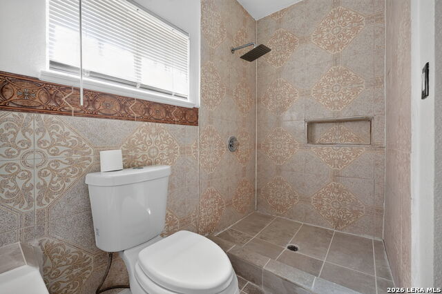 326 Placid Dr Property Photo 44