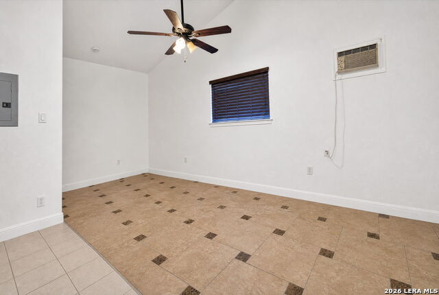 326 Placid Dr Property Photo 45