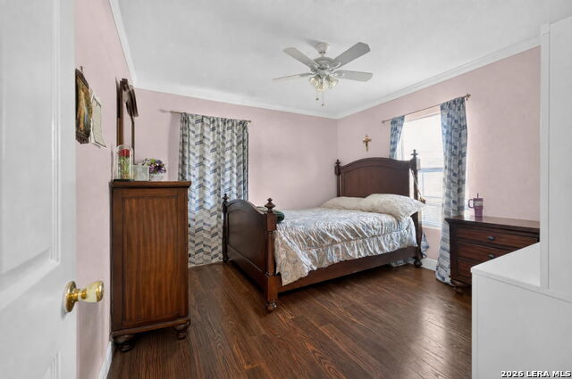 326 Placid Dr Property Photo 46
