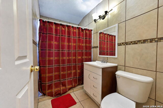 326 Placid Dr Property Photo 47